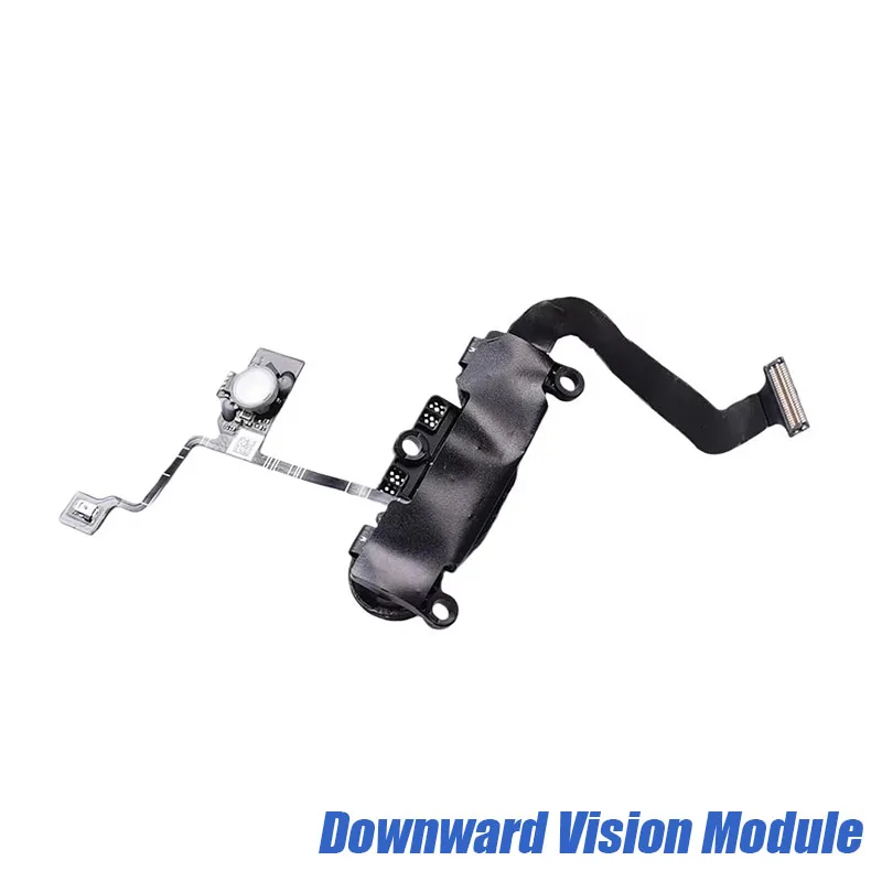 Carte mère et modules vision avant/arrière pour DJI Mini 5 Pro - Pièces détachées