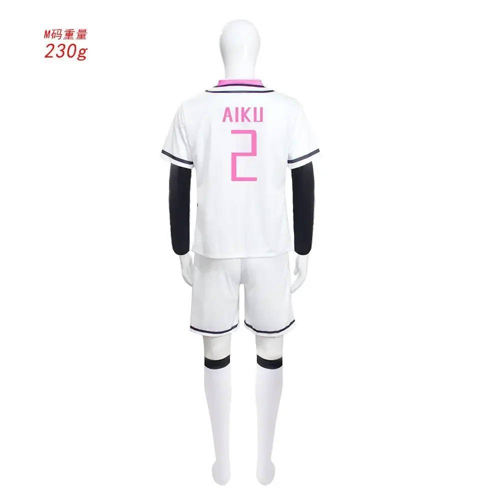 White Pink 2