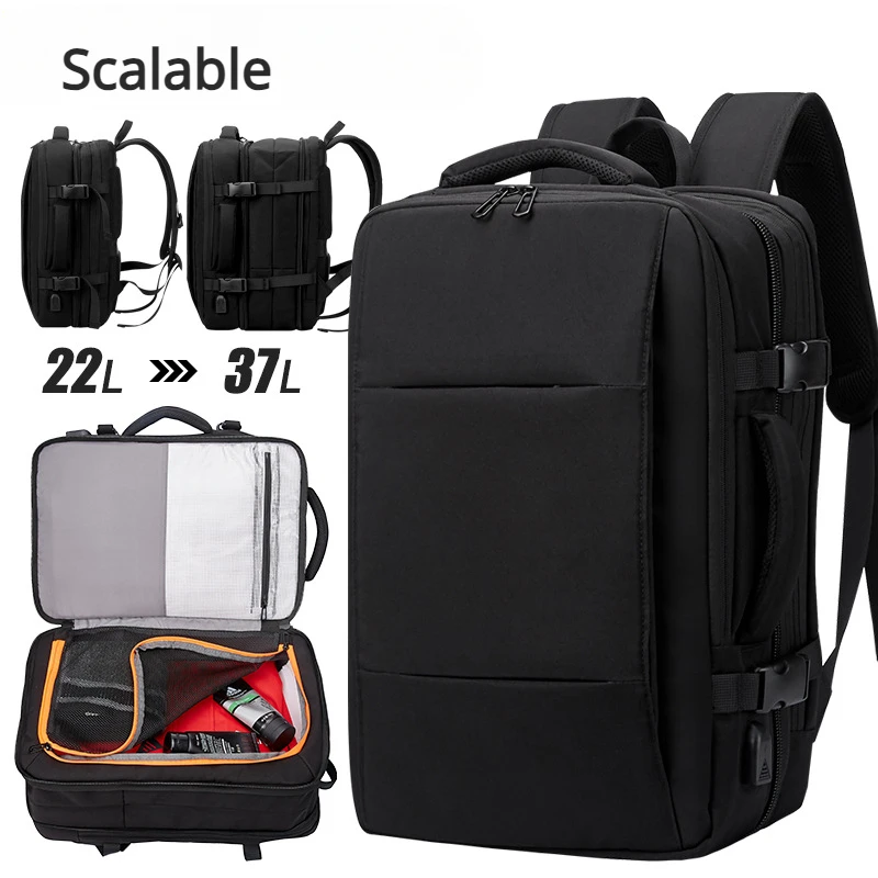Funda Rígida De Almacenamiento Para DJI NEO 2 Y Gafas N3 – Bolsa Protectora De Gran Capacidad Con Tejido Compuesto Y EVA