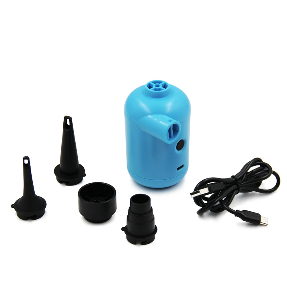 https://ae01.alicdn.com/kf/Sbeff0851510b4f16b592ae4419989c62P/Outdoor-Mini-Air-Pump-Camping-Portable-USB-Charging-Electric-Vacuum-Pump-for-3D-Printer-Filament-Vacuum.jpg