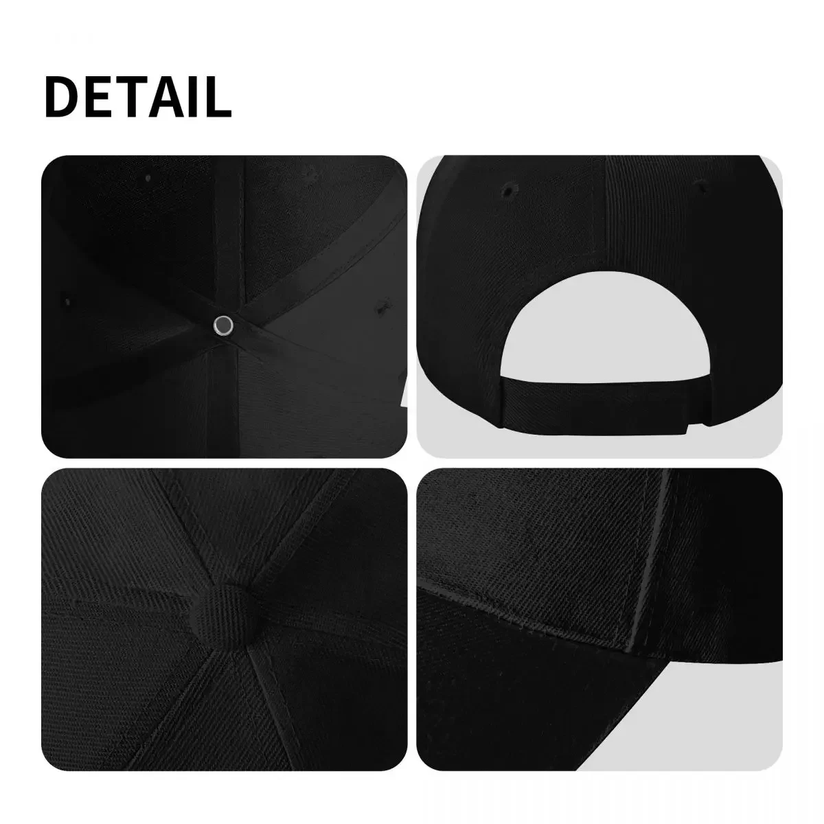Raider Skull Merchandise Unisex Style Casquette Caps Hat Casual Outdoor Workouts Gift Snapback Hat 6