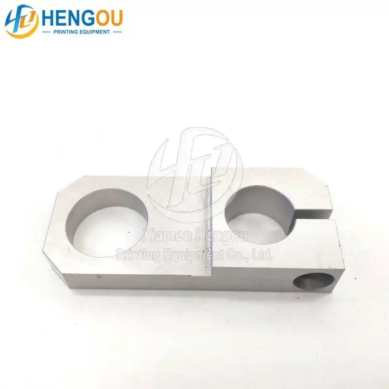 

83x35x24mm offset machine parts