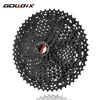 Incroyable pignon GOLDIX pour vélo Shimano compatible