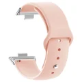 Pink-S