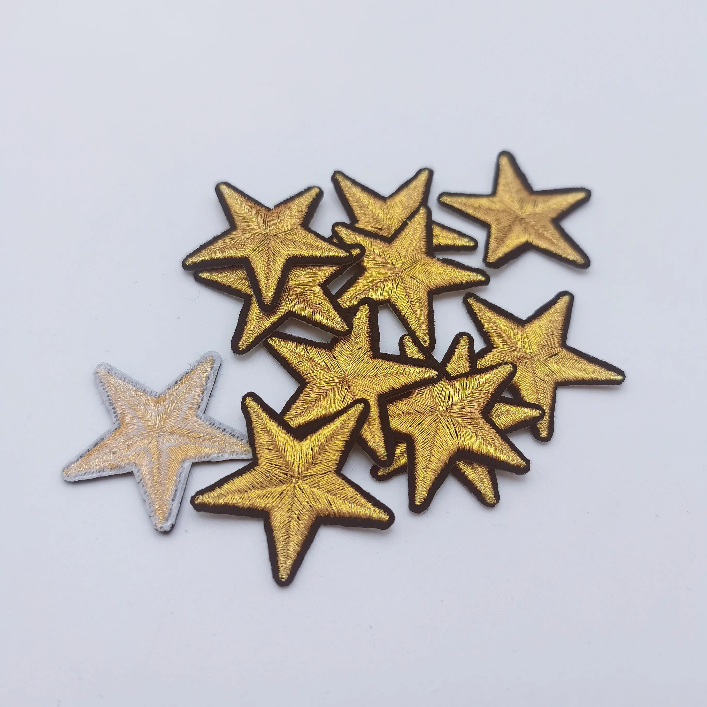 Slide image a900cf81f72943d4b6c621be57f13337