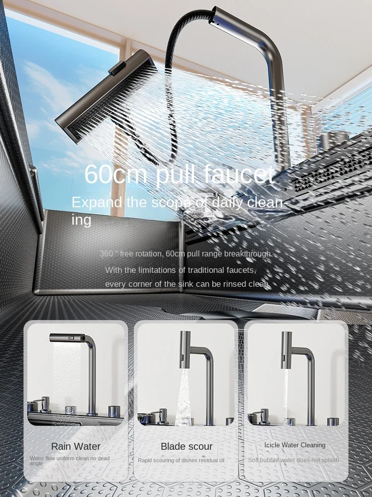 Slide image cd003424b3b64215883e4b78e0aaeddb