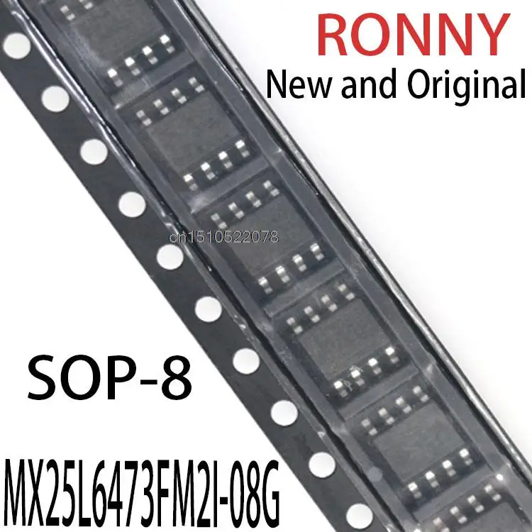 

5-10 шт., новые и оригинальные фотообои 25L6473F