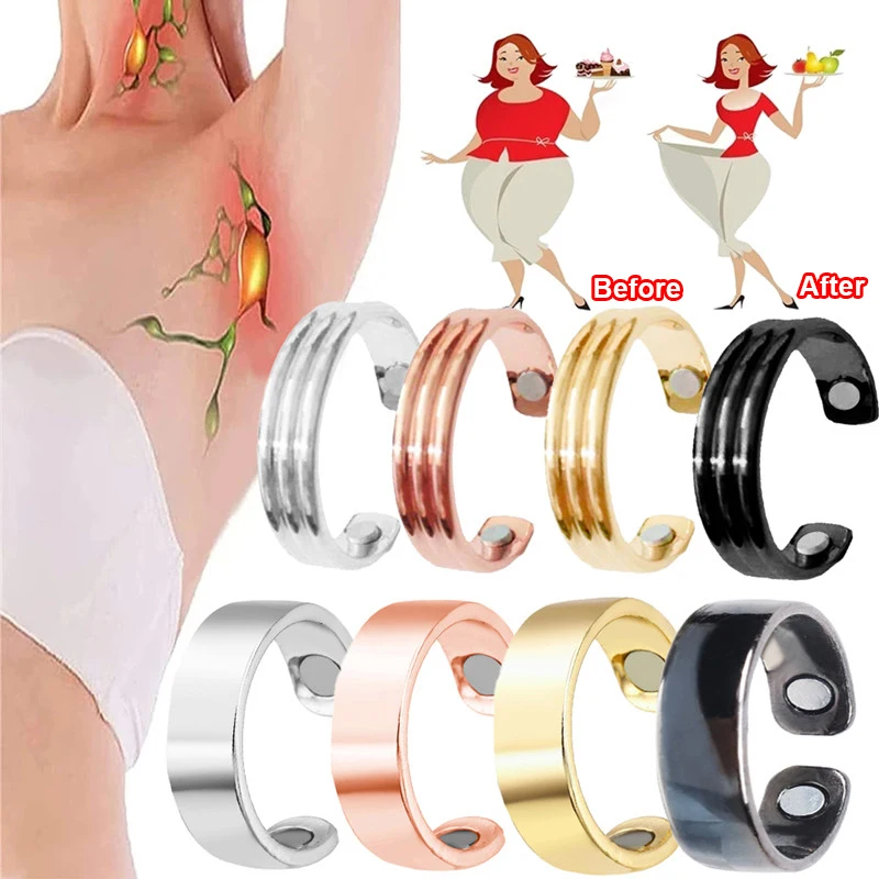Stainless Steel Scrotum Pendant Penis Ring Training Stretching Scrotum  Testicle Lock Ring Scrotal Pendant Cock Ring BB2-2-113 - AliExpress
