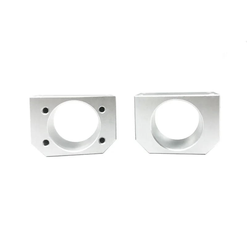 �� ���� ��Ʈ, SFU1204 SFU1604, ��Ʈ ��Ʈ ��Ʈ, BK10, 12BF10, 12 ������, ���� 100-1450mm