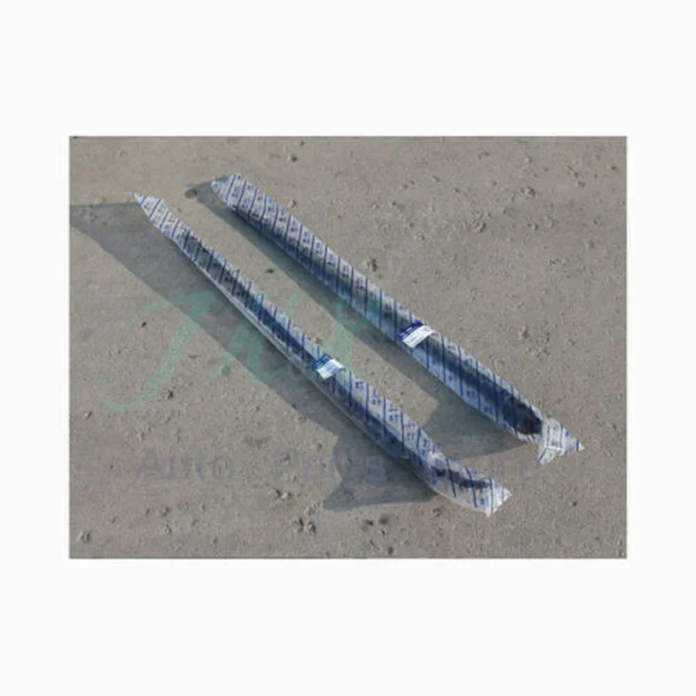  Ʈ I30 ,     ̵ ʷ  Ŀ, 彺ũ  Ʈ, 07-2012, 861322L000, ڵ ׼