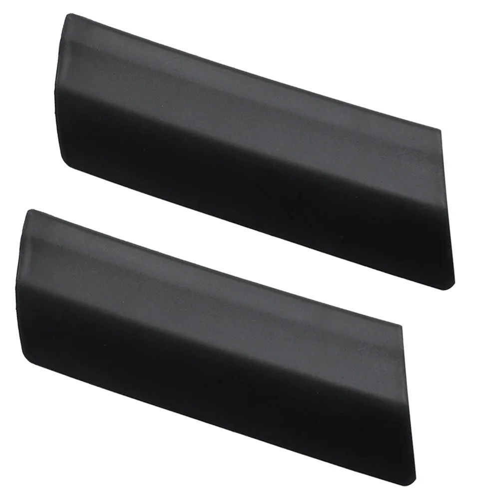 Right Left Wiper Scuttle Panel Trim Cover 735452712 Fits for Fiat and