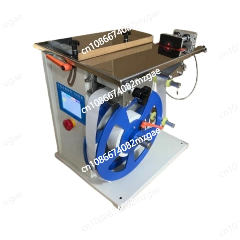 Right Angle Box Labeling Machine Sbeffb513a47b4d2ca3e932b2c3f6af6b3.jpg