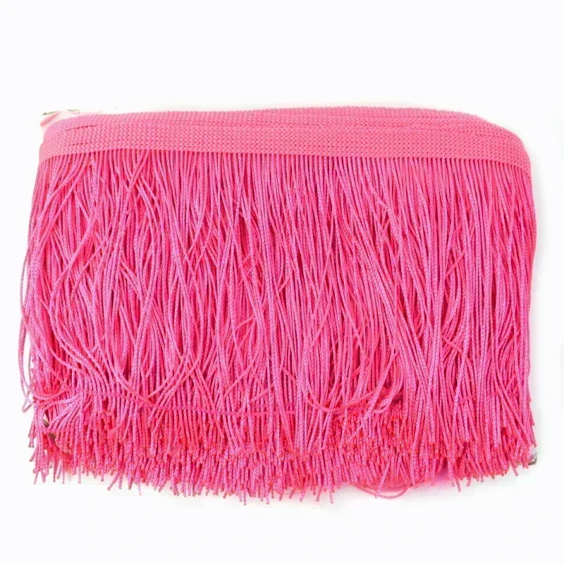 33