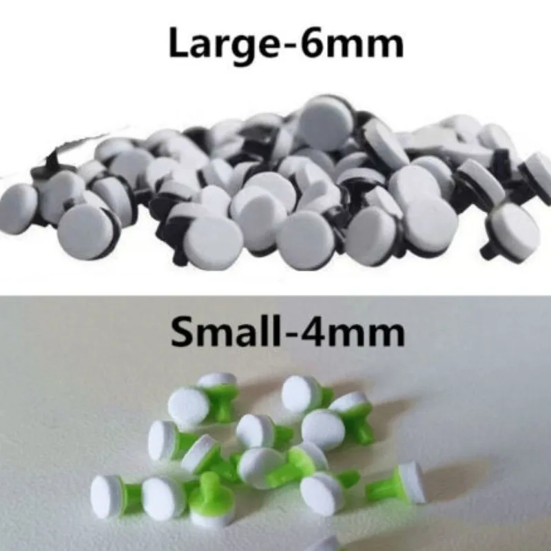 Рисунок 3 - Набор стоматологических композитных