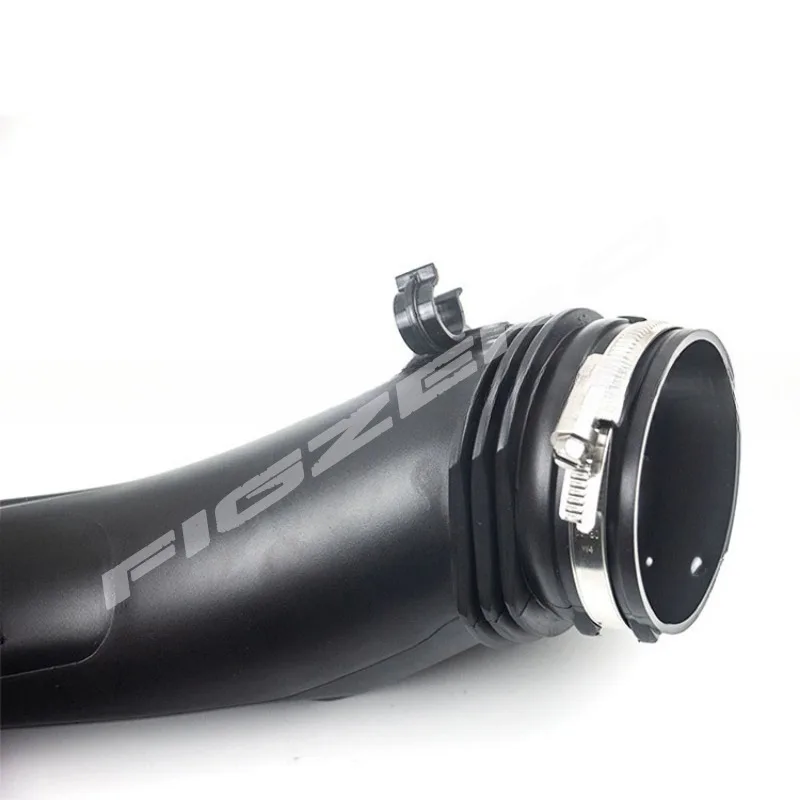 Ǫ 308 RCZ  Ա ͺ ȣ, Ʈο C4 DS4 DS5LS 1.6T, 1440S4