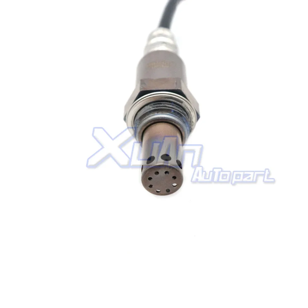       O2   89467-42170, Ÿ  RAV4 2.5L 2019-2021  ǰ