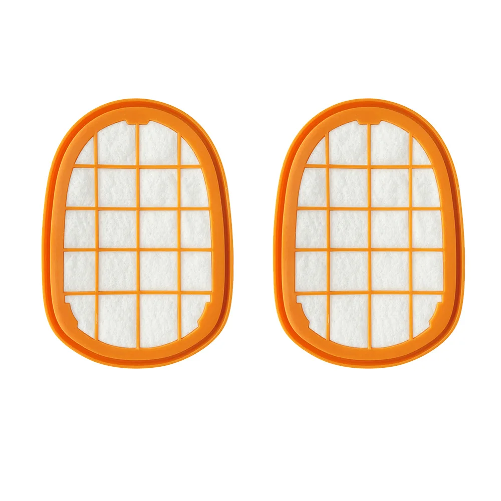 Slide image undefined