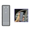 Universal PMS ST-TP Reset V2 Terminator Auto Tire Pressure Monitor Sensor Activation Tool For Car Vehicle 2