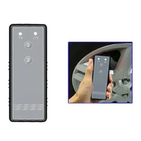 Universal PMS ST-TP Reset V2 Terminator Auto Tire Pressure Monitor Sensor Activation Tool For Car Vehicle 2