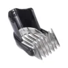 for Philips Hair Clipper Comb Small 3-21MM QC5010 QC5050 QC5053 QC5070 QC5090 1