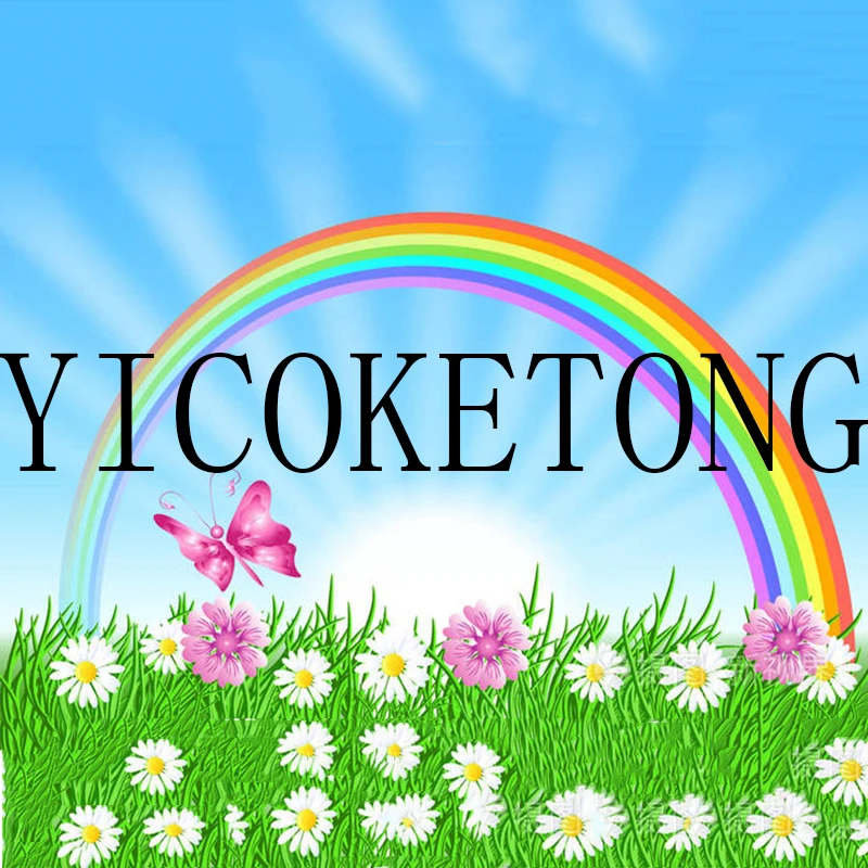 Yicoketong Women Fashion Off I Cial Store