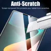 2pcs Tempered Glass For Xiaomi Mi Pad 5 Screen Protector For Tablet Xiaomi Mi Pad 5 Pro Accessories Protective Glass 4