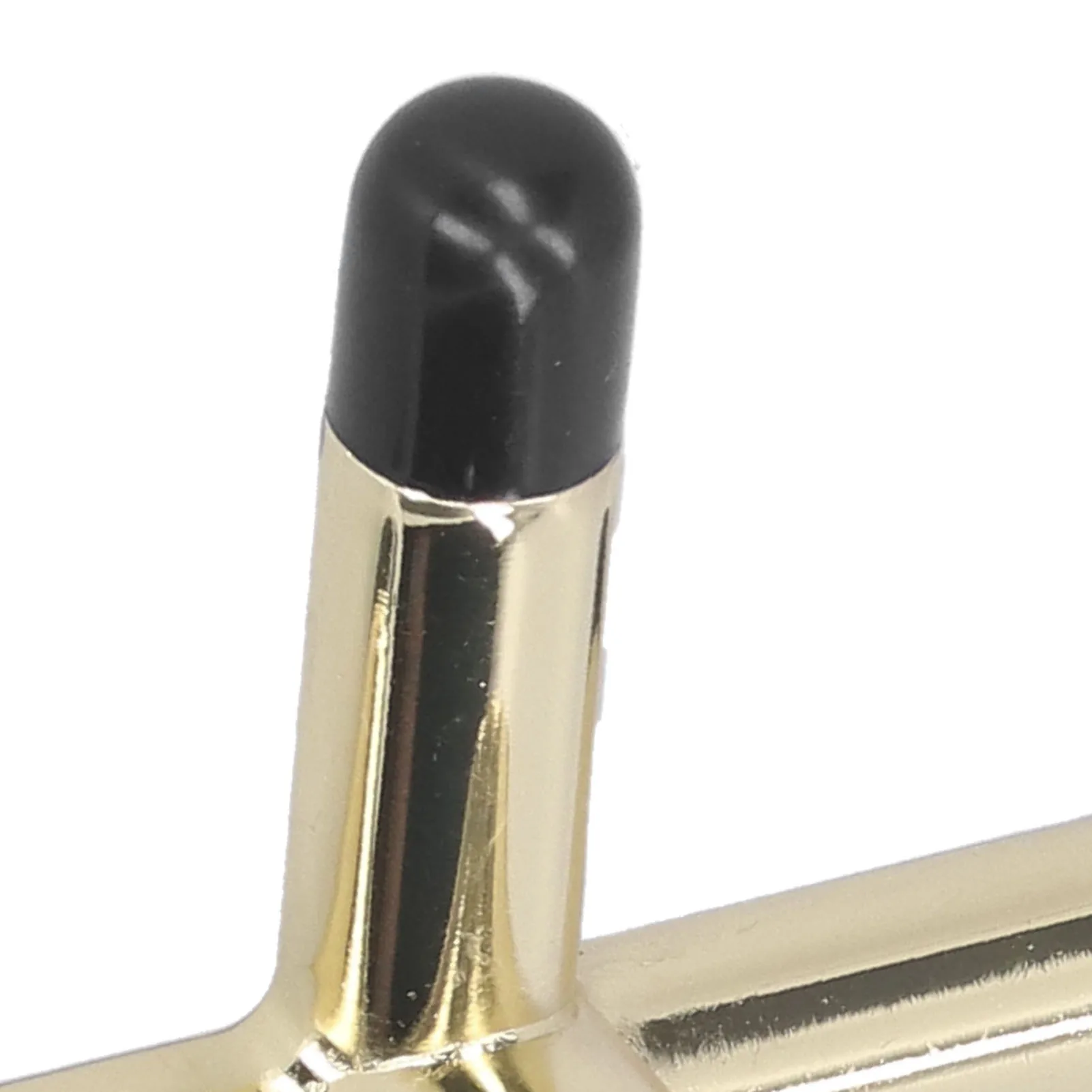 Spider Head Billiard Cross Rest for Household for Most Pool Sticks Billiard Halls Tables