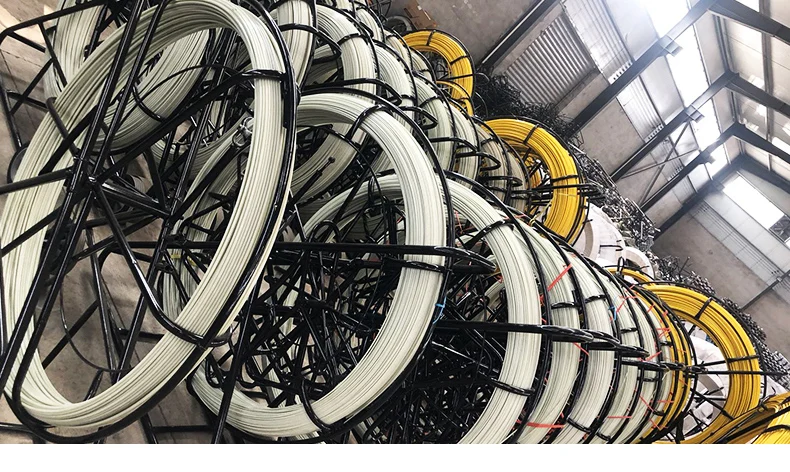 Computers e Electronics