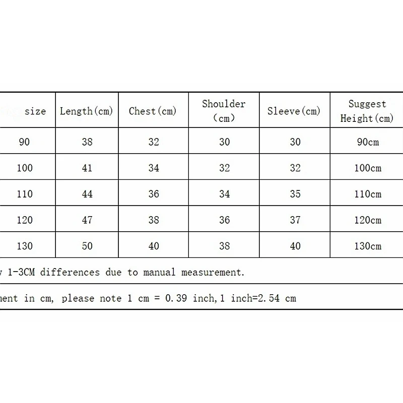 Pull enfant rayé avec col et cravate sweat-shirt manches longues_voghion.com