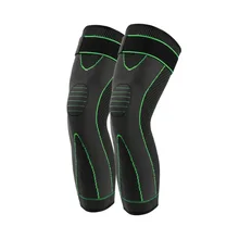 leg sleeves VipLink 