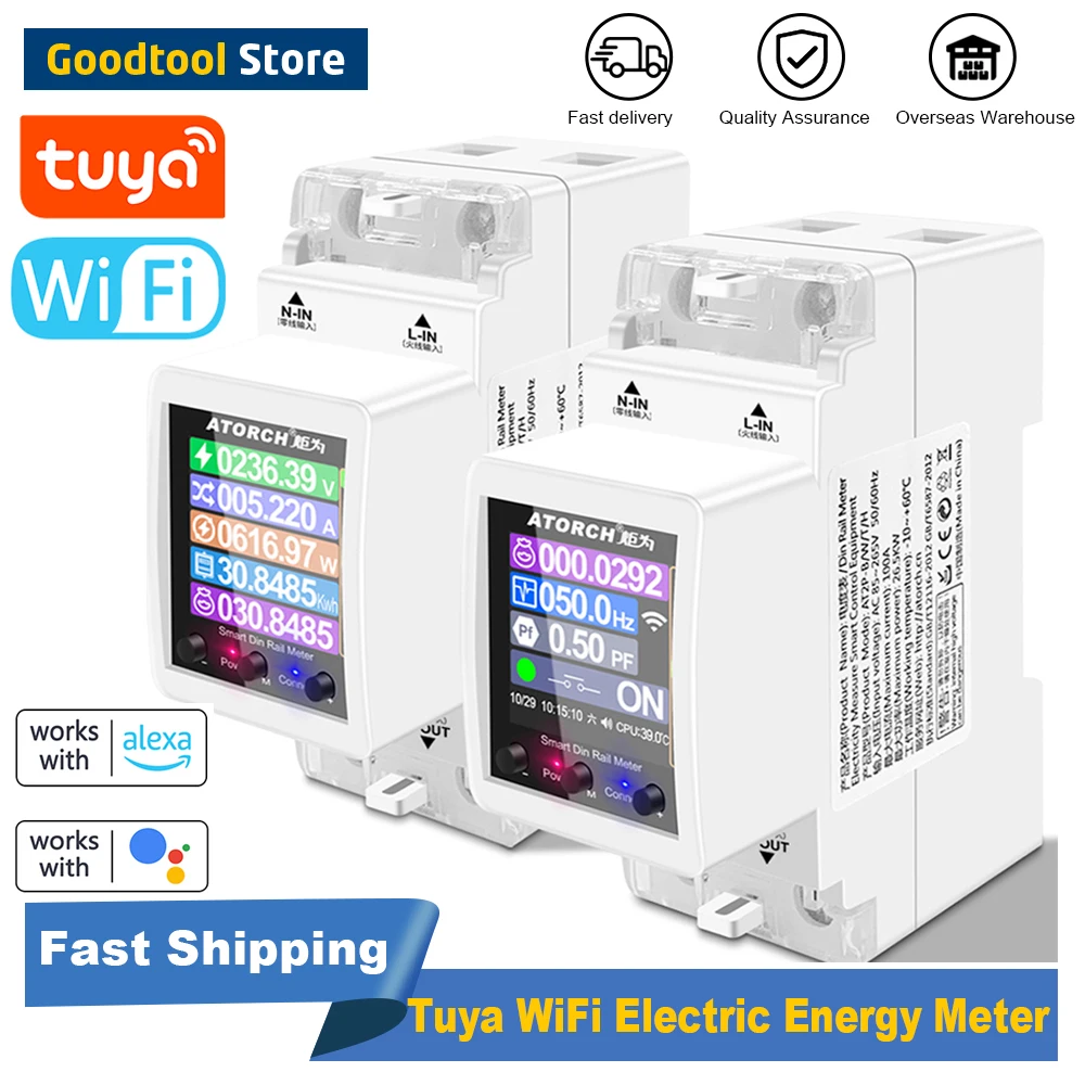 TuyaWiFiElectricEnergyMeterSinglePhaseDigital3ElectricTariffModes35mmDINRailAPP.jpg