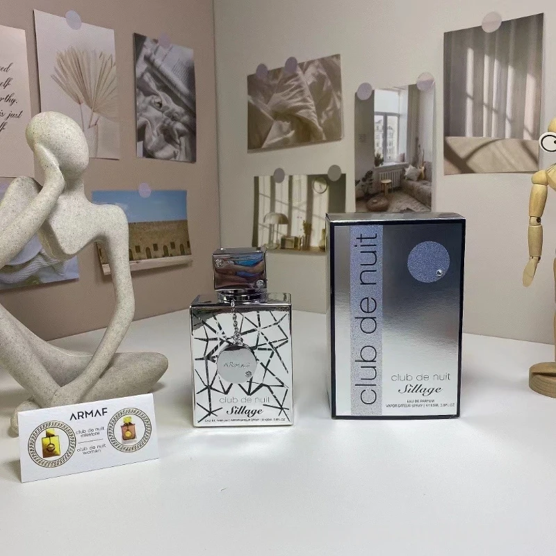 Luxury Refillable Perfume Bottle Set with Gift Box – Crystal Glass Spray Container with... - SKU PGBB0943 - UGI Packaging