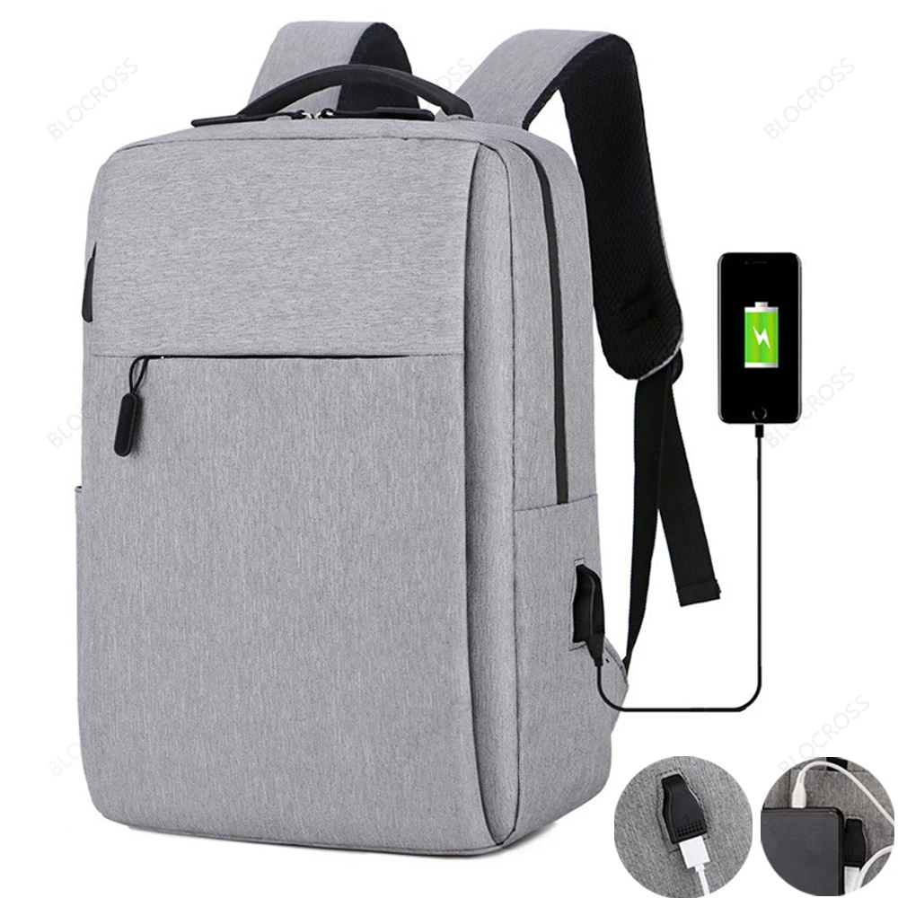 backpack macbook pro 14