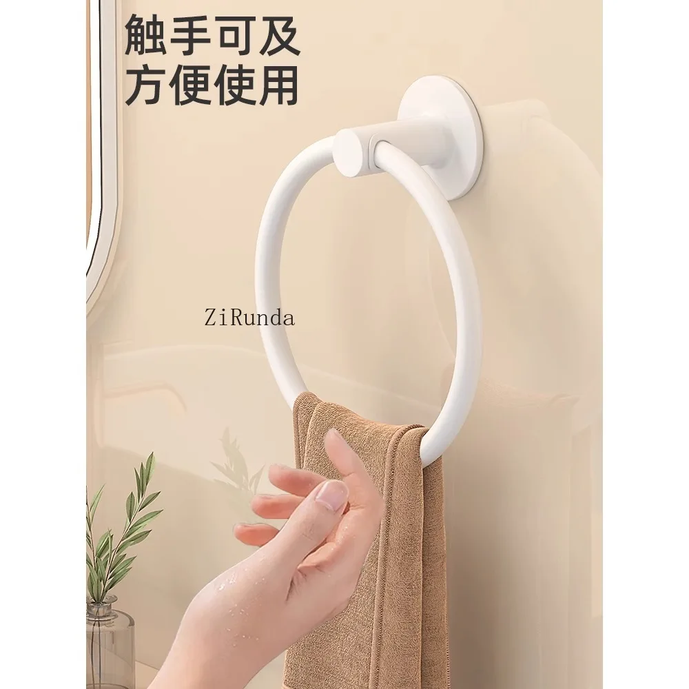 Slide image 7286a523a9c748bba2c0637dad4dbb9a