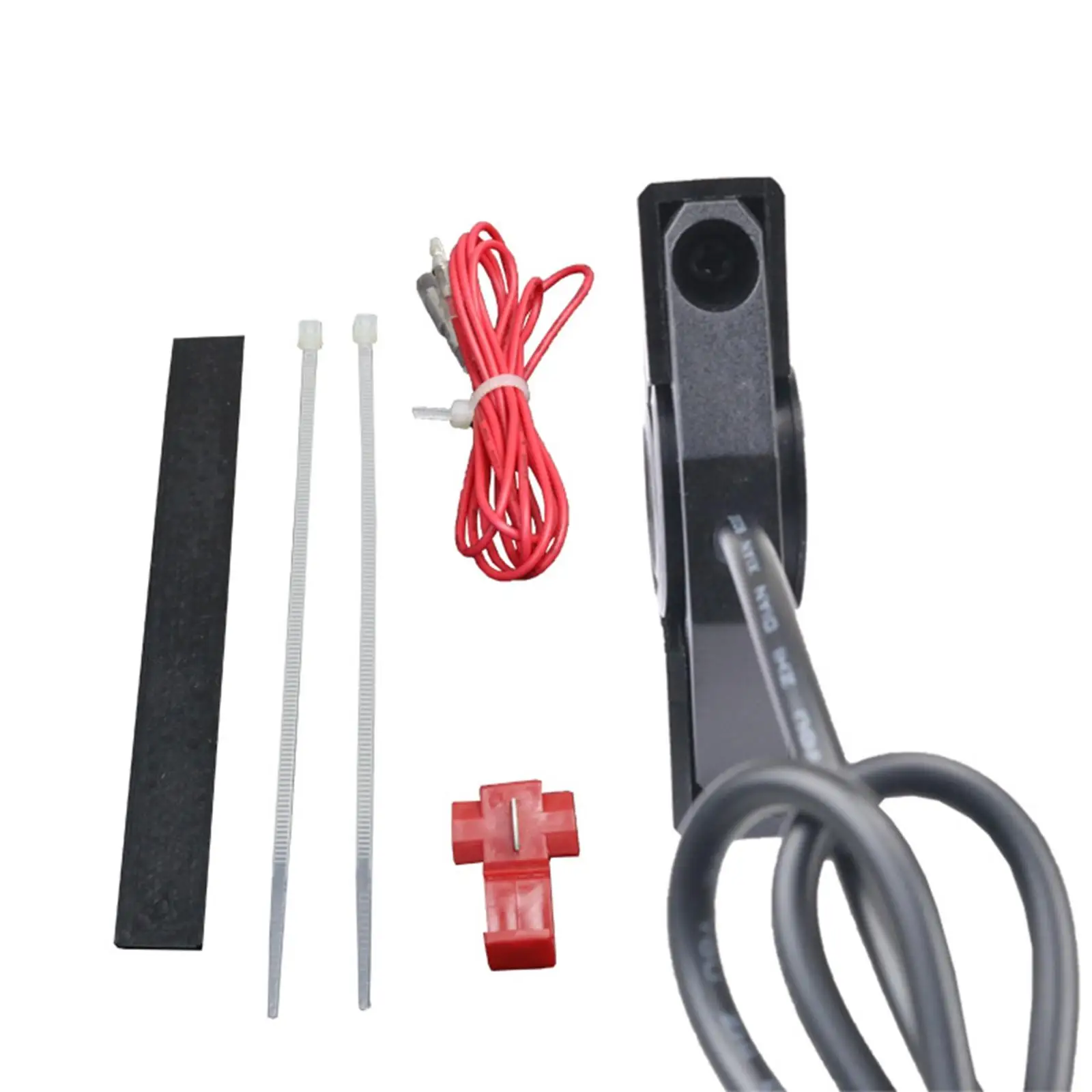     USB 淮 PC ڵ  Ʈ 
