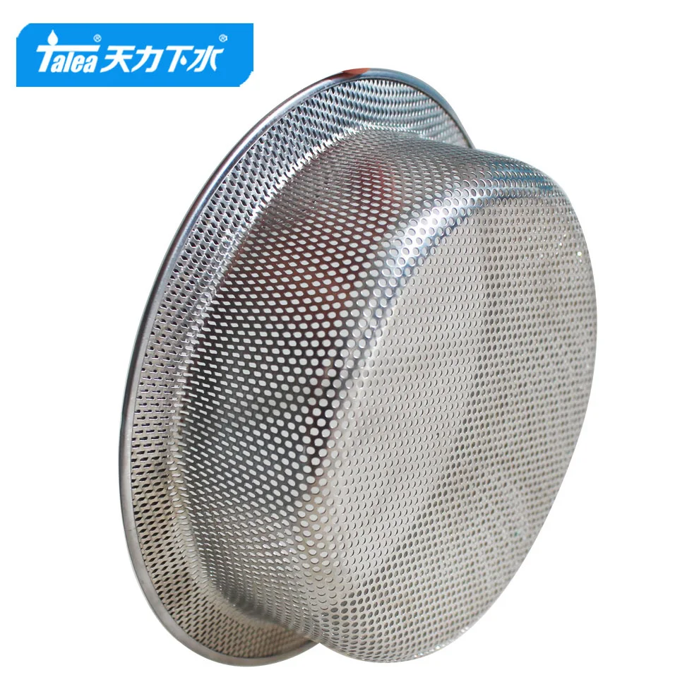 japones filtro residuos cesta interna acessorios do dissipador qs588c001 02