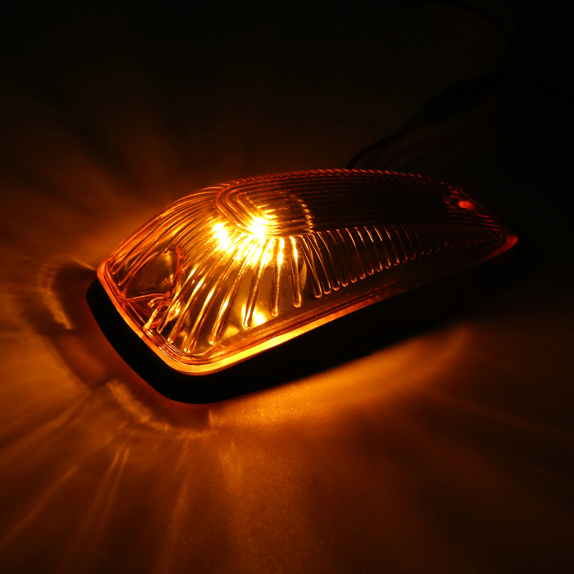 ڹ ȭƮ ũ  GMC ý   Ŀ ̽, C/K 1500 2500 3500 Ⱦ Ʈ T10 5050 LED  , 5 