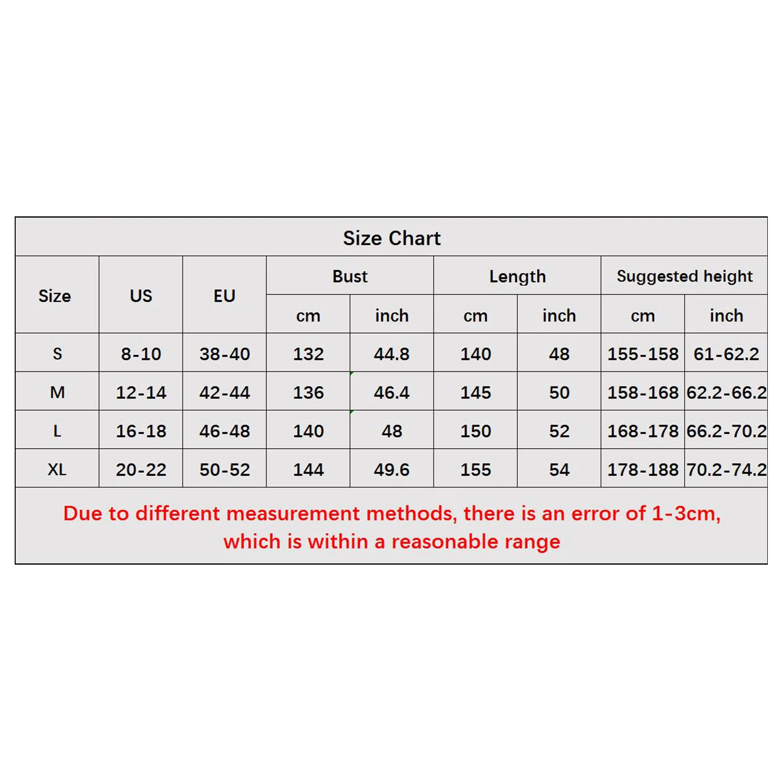 Adult Plush Romper Pajamas Cute Crocodile Sleepwear Long Sleeve Hood Jumpsuit for Women