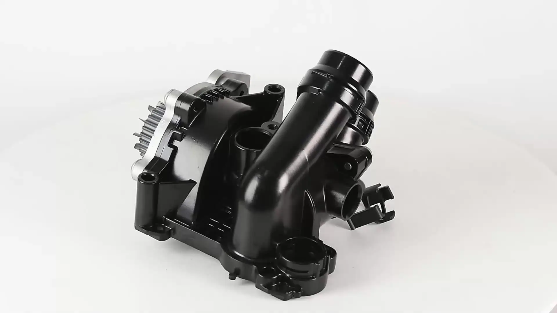 Passat Golf Octavia A3 A4 A5 Q5 TT Seat Leon 06H121026CQ 06H121010