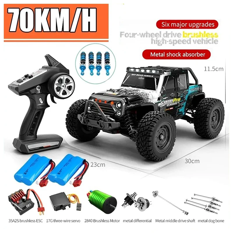 Rc-Cars-16103Pro-50km-h-Or-70km-h-With-LED-1-16-Brushless-Moter-4WD-Off.jpg