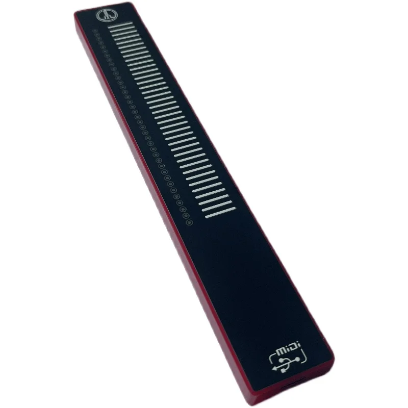 

USB MIDI-контроллер VMETER система регулятора громкости
