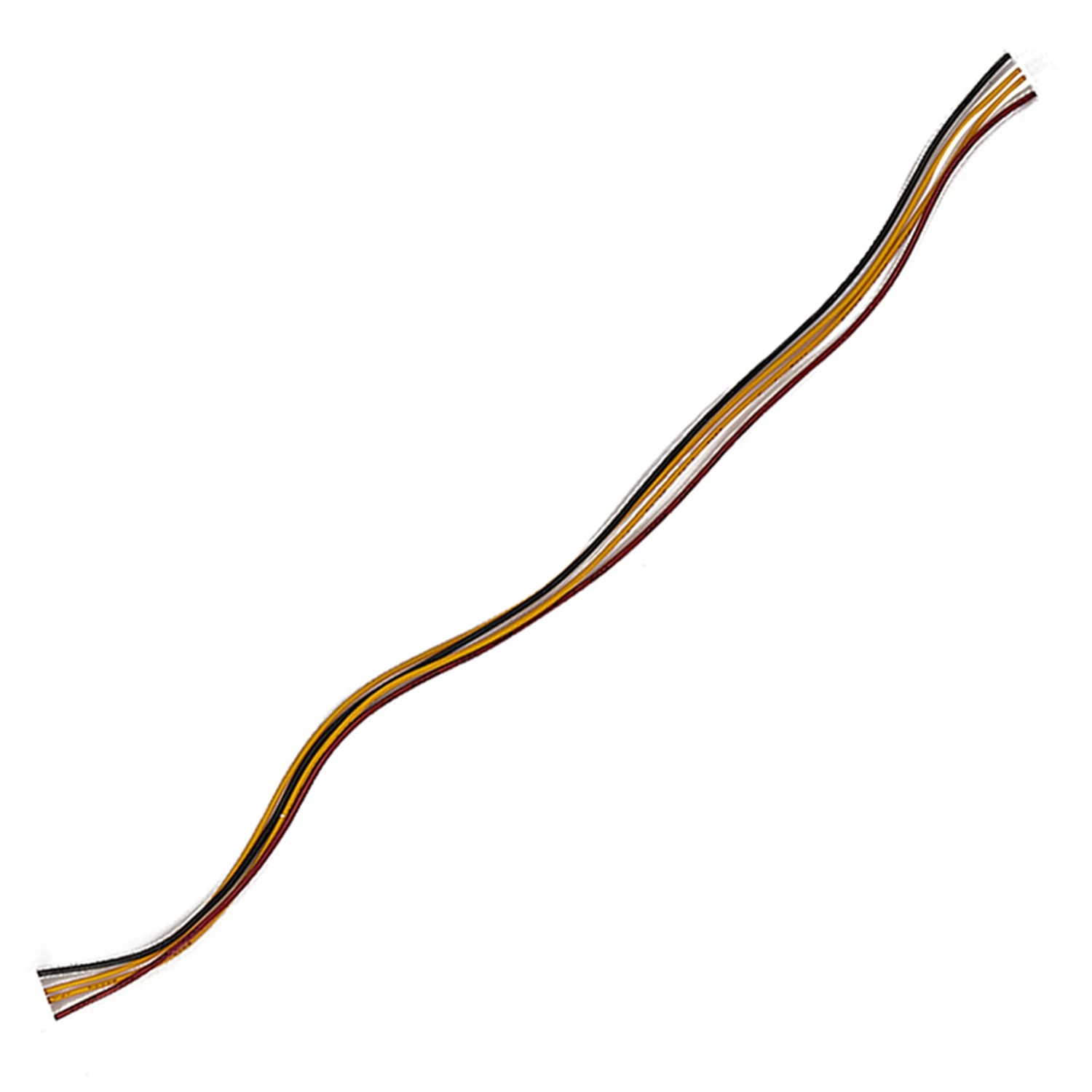 LED Ʈ Ʈ ŰƮ Ʈ, CCFL LCD ũ, LED Ϳ, 450mm, 20 ġ