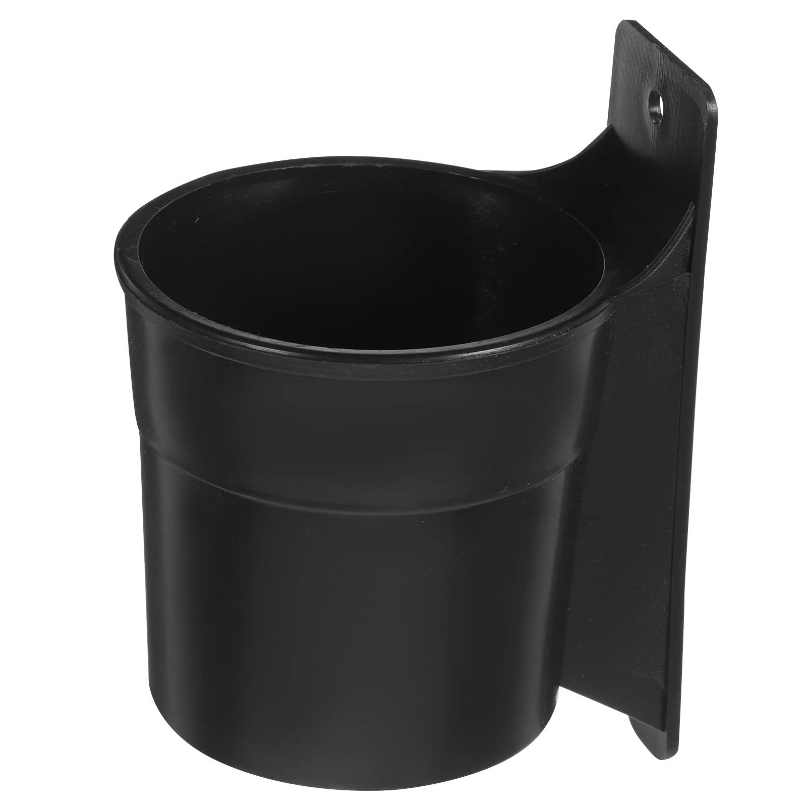 Cinema Chair Cup Holder Universal Drinks Rack Outdoor Theater Chair Lecture Hall Auditorium Stand