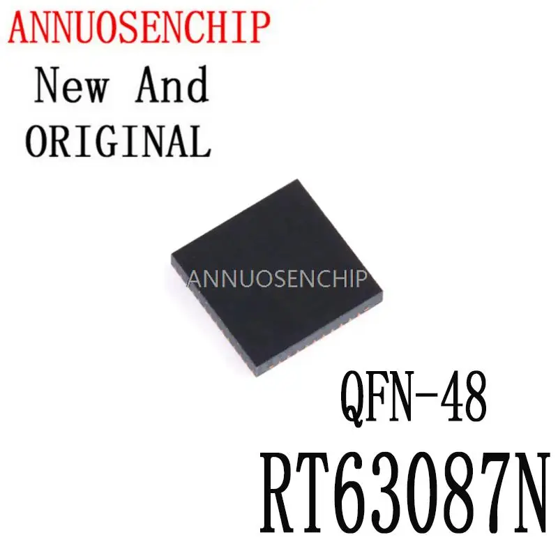 

10 шт., новые и оригинальные смартфоны RT63087, новые оригинальные смартфоны! RT63087N