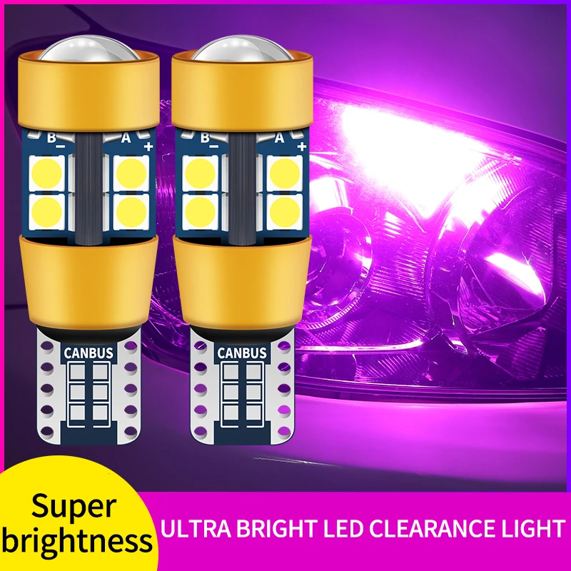 LED  , ֻ 350Z Z33 ׼, 2003 2004 2005 2006 2007 2008 2009 Ŭ , 2 