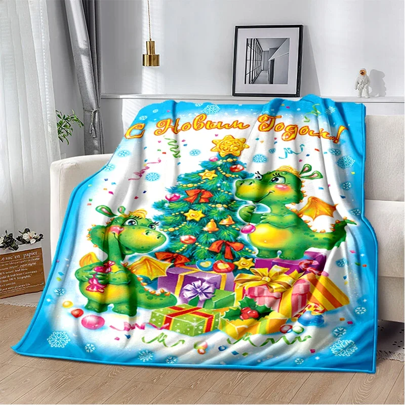 ��Ÿ Ŭ�ν� ��ũ ����Ʈ ���, ���� ���� Ŀ�� ���, �ٱ�� ���� �޴�� ������ ���, ũ�������� ����