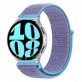 Ccrulcan 35