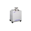 VS-100E With Control Panel Touch Screen Saturated Steam Disinfection Sterilizing Cabinets Stainless Steel Imported Spare Parts 1
