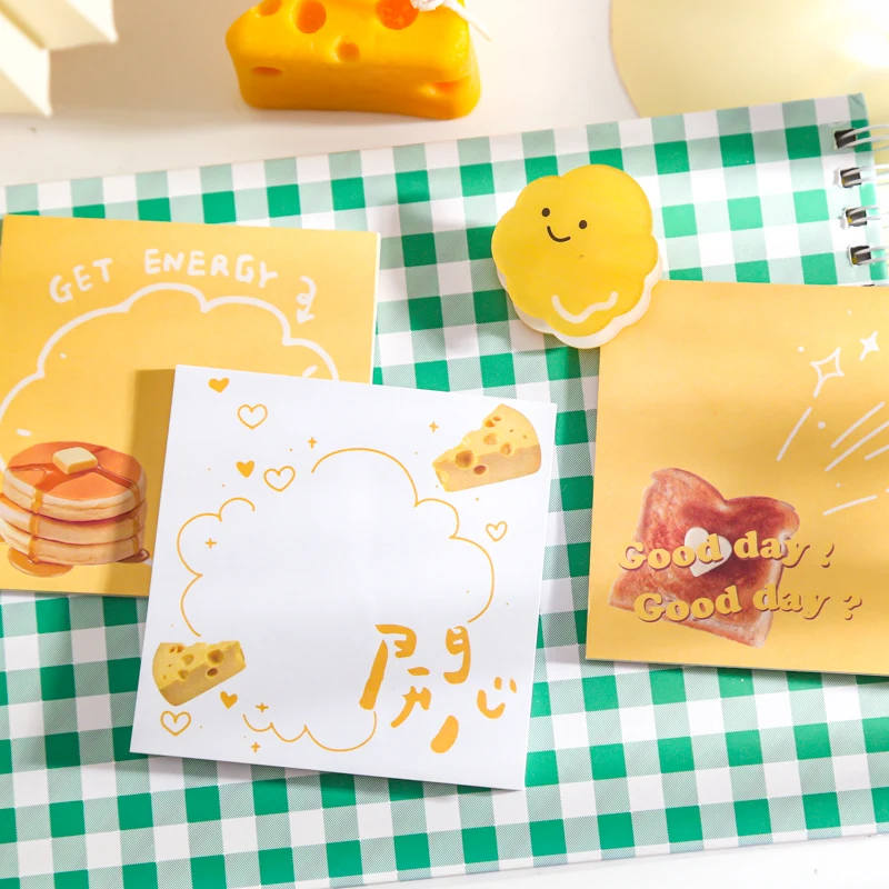 �Ϳ��� ü�� ���� ���� �޸� �е�, ��� ��ƼĿ �޸�, �޽��� �޸� ����, DIY ��ũ���� �޸���, �б� ����, 90 ��