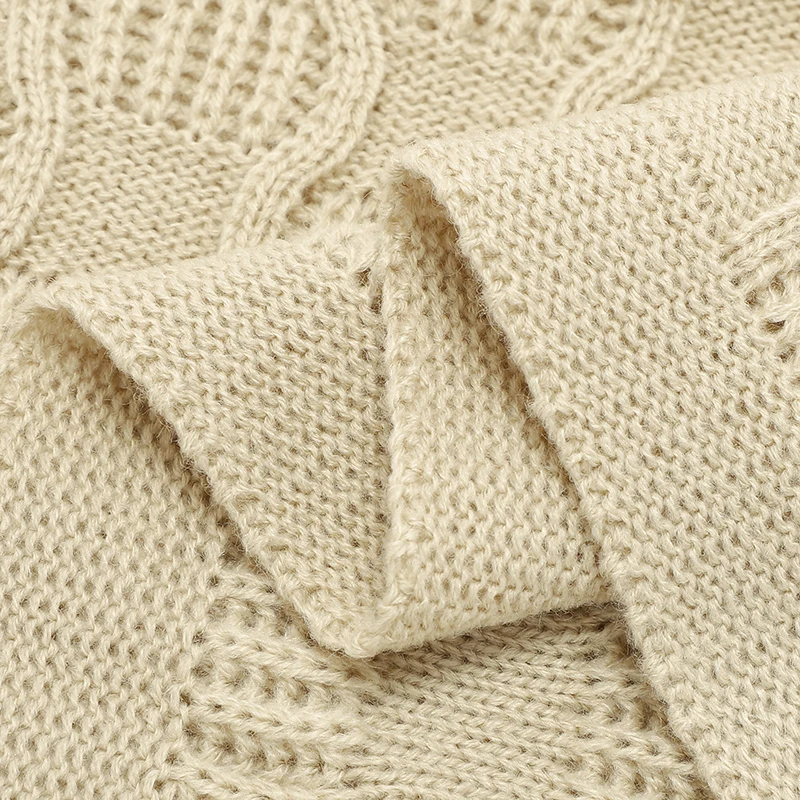 �� ��Ʈ ���,  ���� ���� ������ �����, ���� ����Ʈ  ħ�� �̺�, �м� �ָ��� ���� ���� Ŀ��, 90x70cm